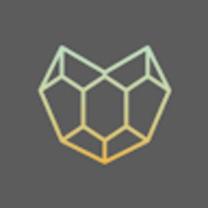 Meet your Posher, Hello